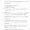 [thumbnail of 0020_VC_Korespondencja_1993_0095.tif]