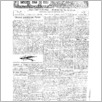 [thumbnail of 92.pdf]