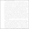 [thumbnail of 0020_VC_Korespondencja_1993_0098.tif]