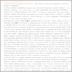 [thumbnail of 0020_VC_Korespondencja_1993_0101.tif]
