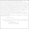 [thumbnail of 0020_VC_Korespondencja_1993_0102.tif]