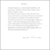 [thumbnail of 0020_VC_Korespondencja_1993_0115.tif]