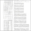 [thumbnail of 0020_VC_Korespondencja_1993_0106.tif]