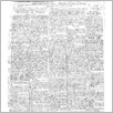 [thumbnail of 93.pdf]