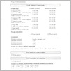 [thumbnail of 0020_VC_Korespondencja_1993_0108.tif]