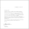 [thumbnail of 0020_VC_Korespondencja_1993_0110.tif]