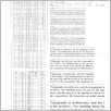 [thumbnail of 0020_VC_Korespondencja_1993_0116.tif]