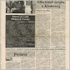[thumbnail of 0020_VC_Korespondencja_1993_0118.tif]