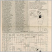 [thumbnail of 0020_VC_Korespondencja_1993_0119.tif]