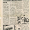 [thumbnail of 0020_VC_Korespondencja_1993_0120.tif]