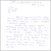 [thumbnail of 0020_VC_Korespondencja_1993_0121.tif]