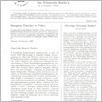 [thumbnail of 0020_VC_Korespondencja_1993_0126.tif]