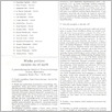 [thumbnail of 0020_VC_Korespondencja_1993_0128.tif]