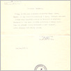 [thumbnail of 0020_VC_Korespondencja_1993_0130.tif]