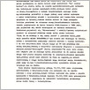 [thumbnail of 0020_VC_Korespondencja_1993_0131.tif]
