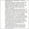 [thumbnail of 0020_VC_Korespondencja_1993_0132.tif]