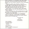 [thumbnail of 0020_VC_Korespondencja_1993_0133.tif]