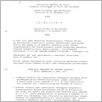 [thumbnail of 0020_VC_Korespondencja_1993_0144.tif]