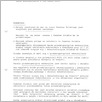 [thumbnail of 0020_VC_Korespondencja_1993_0145.tif]