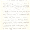 [thumbnail of 0020_VC_Korespondencja_1993_0146.tif]