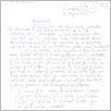 [thumbnail of 0020_VC_Korespondencja_1993_0148.tif]