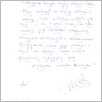 [thumbnail of 0020_VC_Korespondencja_1993_0149.tif]