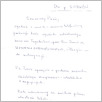 [thumbnail of 0020_VC_Korespondencja_1993_0150.tif]