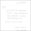 [thumbnail of 0020_VC_Korespondencja_1993_0151.tif]