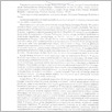 [thumbnail of 0020_VC_Korespondencja_1993_0154.tif]