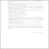 [thumbnail of 0020_VC_Korespondencja_1993_0157.tif]