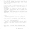 [thumbnail of 0020_VC_Korespondencja_1993_0158.tif]