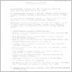 [thumbnail of 0020_VC_Korespondencja_1993_0161.tif]