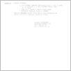 [thumbnail of 0020_VC_Korespondencja_1993_0162.tif]