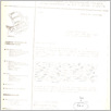 [thumbnail of 0020_VC_Korespondencja_1993_0165.tif]