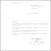 [thumbnail of 0020_VC_Korespondencja_1993_0168.tif]