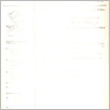 [thumbnail of 0020_VC_Korespondencja_1993_0169.tif]