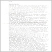 [thumbnail of 0020_VC_Korespondencja_1993_0170.tif]