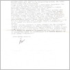 [thumbnail of 0020_VC_Korespondencja_1993_0171.tif]