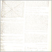 [thumbnail of 0020_VC_Korespondencja_1993_0174.tif]
