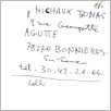 [thumbnail of 0020_VC_Korespondencja_1993_0185.tif]