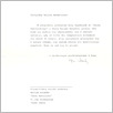 [thumbnail of 0020_VC_Korespondencja_1993_0190.tif]