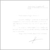 [thumbnail of 0020_VC_Korespondencja_1993_0192.tif]