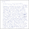[thumbnail of 0020_VC_Korespondencja_1993_0193.tif]