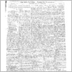 [thumbnail of 97.pdf]