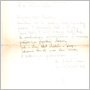 [thumbnail of 0020_VC_Korespondencja_1993_0194.tif]
