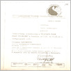 [thumbnail of 0020_VC_Korespondencja_1993_0196.tif]