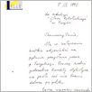 [thumbnail of 0020_VC_Korespondencja_1993_0197.tif]