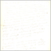 [thumbnail of 0020_VC_Korespondencja_1993_0198.tif]