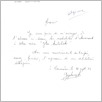 [thumbnail of 0020_VC_Korespondencja_1993_0204.tif]