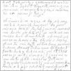 [thumbnail of 0020_VC_Korespondencja_1993_0206.tif]
